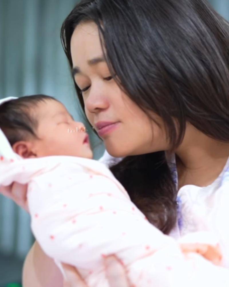 Instagram.com/sumargodenny